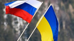 Ukrayna Rusya'ya 'soykırım' davası açtı